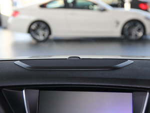 2014xDrive28i XOӋb g