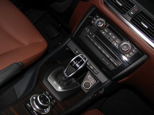 2014xDrive28i XOӋb g