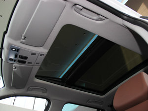 2014xDrive28i XOӋb g