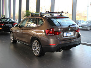 2014xDrive20i \OӋb w^