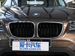 2014sDrive20i \(yn)O(sh)Ӌb (x)(ji)^