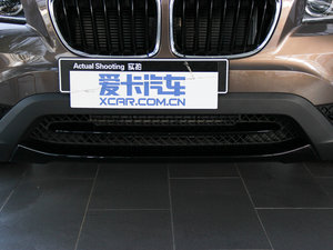 2014sDrive20i \(yn)O(sh)Ӌb (x)(ji)^