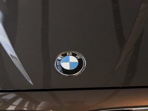 2014sDrive20i \(yn)O(sh)Ӌb (x)(ji)^