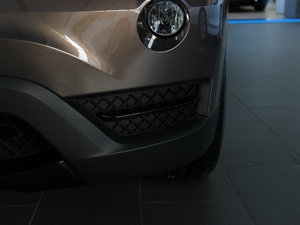 2014sDrive20i \OӋb ^