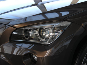 2014sDrive20i \OӋb ^