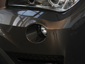 2014sDrive20i \OӋb ^