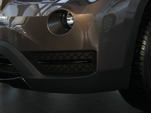 2014sDrive20i \OӋb ^