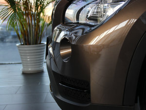 2014sDrive20i \OӋb ^