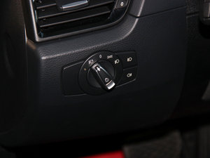 2014sDrive20i \OӋb g