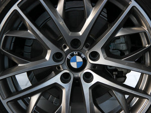 2014sDrive20i \OӋb ^