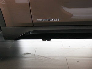 2014sDrive20i \OӋb ^