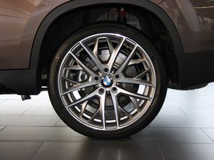 2014sDrive20i \OӋb ^