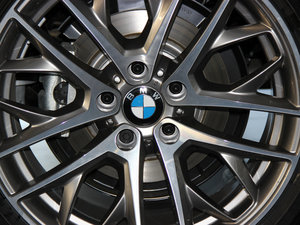 2014sDrive20i \OӋb ^