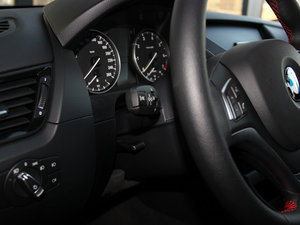 2014sDrive20i \OӋb g