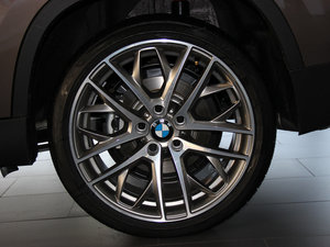 2014sDrive20i \OӋb ^