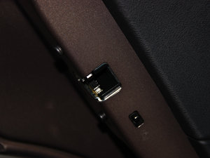 2014sDrive20i \(yn)(dng)O(sh)Ӌ(j)b g