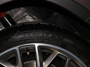 2014sDrive20i \OӋb ^