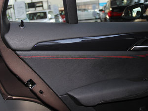 2014sDrive20i \(yn)(dng)O(sh)Ӌ(j)b g