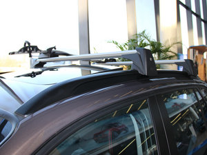 2014sDrive20i \OӋb ^