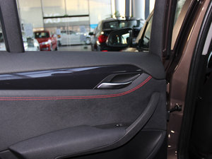 2014sDrive20i \(yn)(dng)O(sh)Ӌ(j)b g