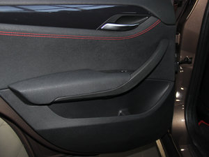 2014sDrive20i \(yn)(dng)O(sh)Ӌ(j)b g