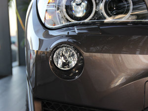 2014sDrive20i \OӋb ^