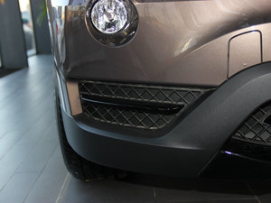 2014sDrive20i \OӋb ^