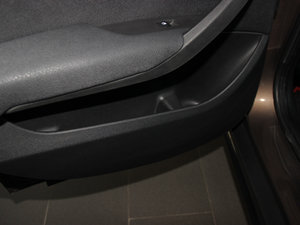 2014sDrive20i \(yn)(dng)O(sh)Ӌ(j)b g