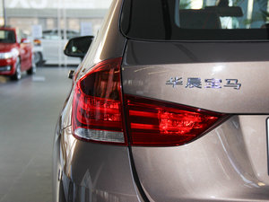 2014sDrive20i \OӋb ^