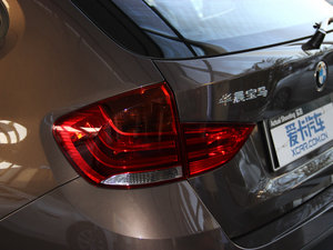 2014sDrive20i \OӋb ^