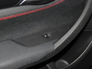 2014sDrive20i \(yn)(dng)O(sh)Ӌ(j)b g