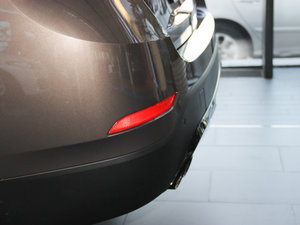 2014sDrive20i \OӋb ^