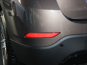 2014sDrive20i \OӋb ^