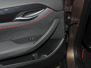 2014sDrive20i \(yn)(dng)O(sh)Ӌ(j)b g