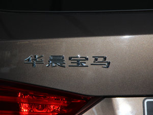 2014sDrive20i \OӋb ^