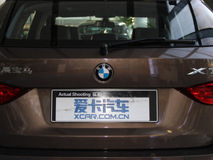 2014sDrive20i \OӋb ^