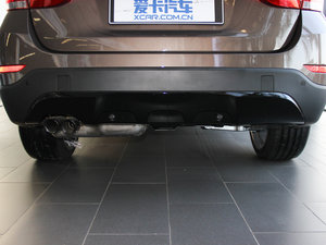 2014sDrive20i \OӋb ^