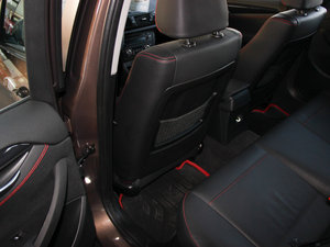 2014sDrive20i \(yn)(dng)O(sh)Ӌ(j)b g