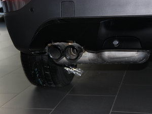 2014sDrive20i \OӋb ^