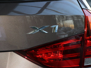 2014sDrive20i \OӋb ^