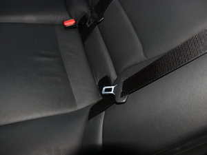 2014sDrive20i \(yn)(dng)O(sh)Ӌ(j)b g