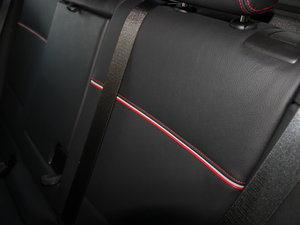 2014sDrive20i \(yn)(dng)O(sh)Ӌ(j)b g