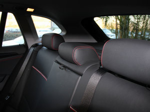 2014sDrive20i \(yn)(dng)O(sh)Ӌ(j)b g