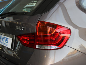 2014sDrive20i \OӋb ^