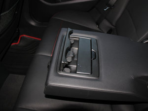 2014sDrive20i \(yn)(dng)O(sh)Ӌ(j)b g