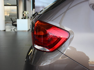 2014sDrive20i \OӋb ^