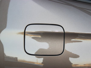 2014sDrive20i \OӋb ^