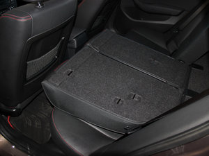 2014sDrive20i \(yn)(dng)O(sh)Ӌ(j)b g