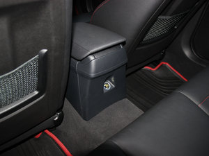 2014sDrive20i \(yn)(dng)O(sh)Ӌ(j)b g