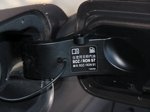 2014sDrive20i \OӋb ^